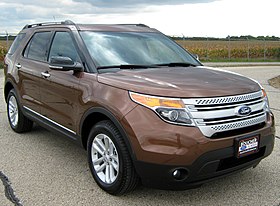 2012 Ford Explorer XLT -- NHTSA.jpg